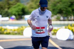 BIB: 
                            <button type="button" onclick="openModal(26545022)" class="btn btn-primary btn-sm float-right btn-popup" data-toggle="modal" data-target=".modal-high-quality">
                        <i class="fas fa-shopping-cart"></i> Add to Cart
                    </button>
                                            <button type="button" onclick="isThisMe(26545022, true)" class="btn btn-success btn-sm float-right btn-popup btn-isme hidden" data-toggle="tooltip" data-placement="bottom" title="นี่คือรูปของคุณใช่ไหม คลิกที่นี่เพื่อเอาเข้าอัลบั้ม">
                        <i class="fas fa-plus"></i> Add to album
                    </button>
                    <button type="button" onclick="isThisMe(26545022, false)" class="btn btn-warning btn-sm float-right btn-popup btn-isnotme hidden">
                        <i class="fas fa-ban"></i> Remove from album
                    </button>